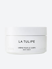 Crème de corps la Tulipe 200 ml ref: