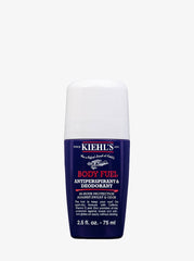 Body fuel antiperspirant deodorant ref: