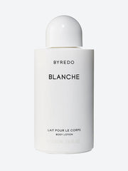 Body lotion blanche ref:
