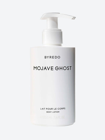 Body lotion mojaveghost 225ml