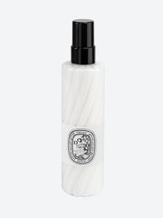 Body mist do son ref: