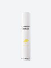 Body protection sunscreen spf 25 ref: