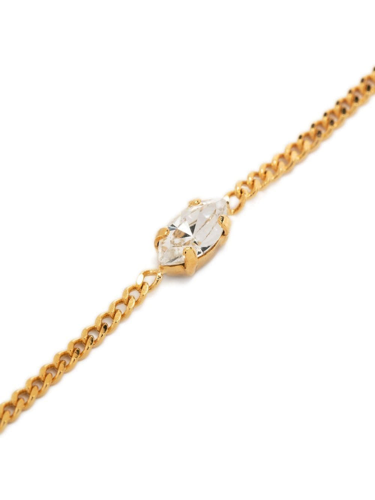 Armbandmonogramm 2