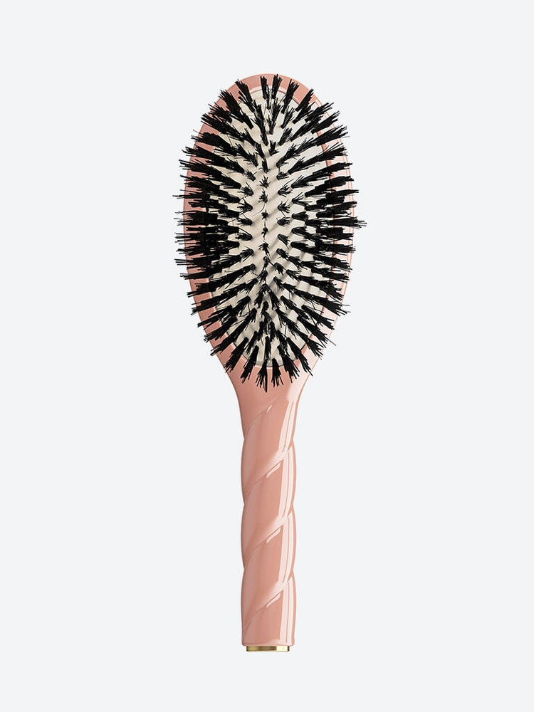 LA BONNE BROSSE BEAUTY ACCESSORY THE UNIVERSAL LARGE BRUSH