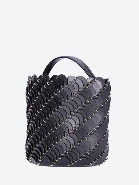 Sac à bandoulière moyen