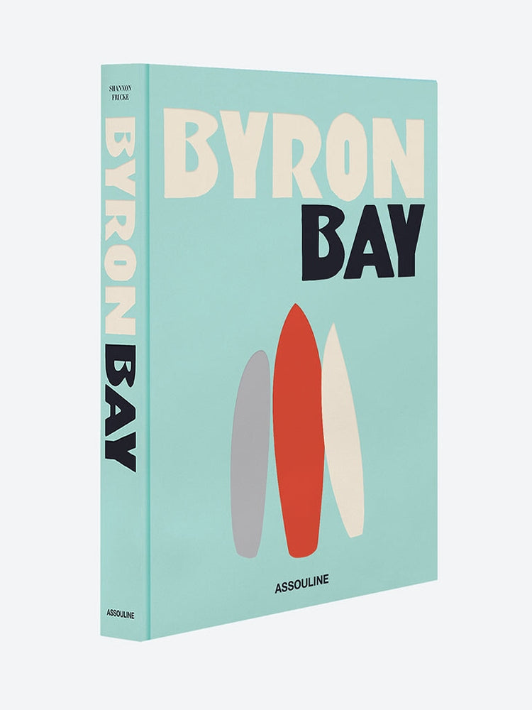Baie de Byron 3
