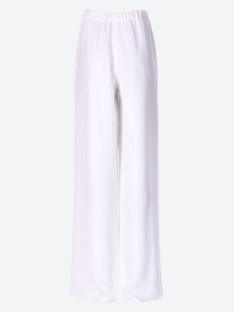 Cady couture pants 3