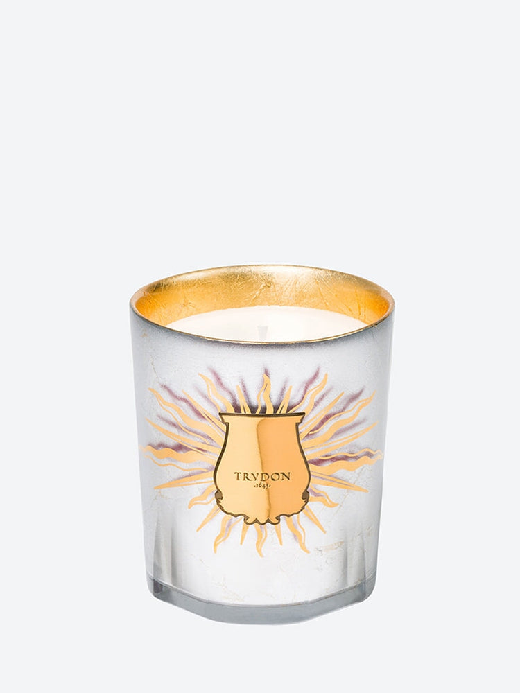 CIRE TRUDON DECORATION CANDLES Candle altair 270 gr