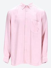 Canno loose fit classic shirt ref: