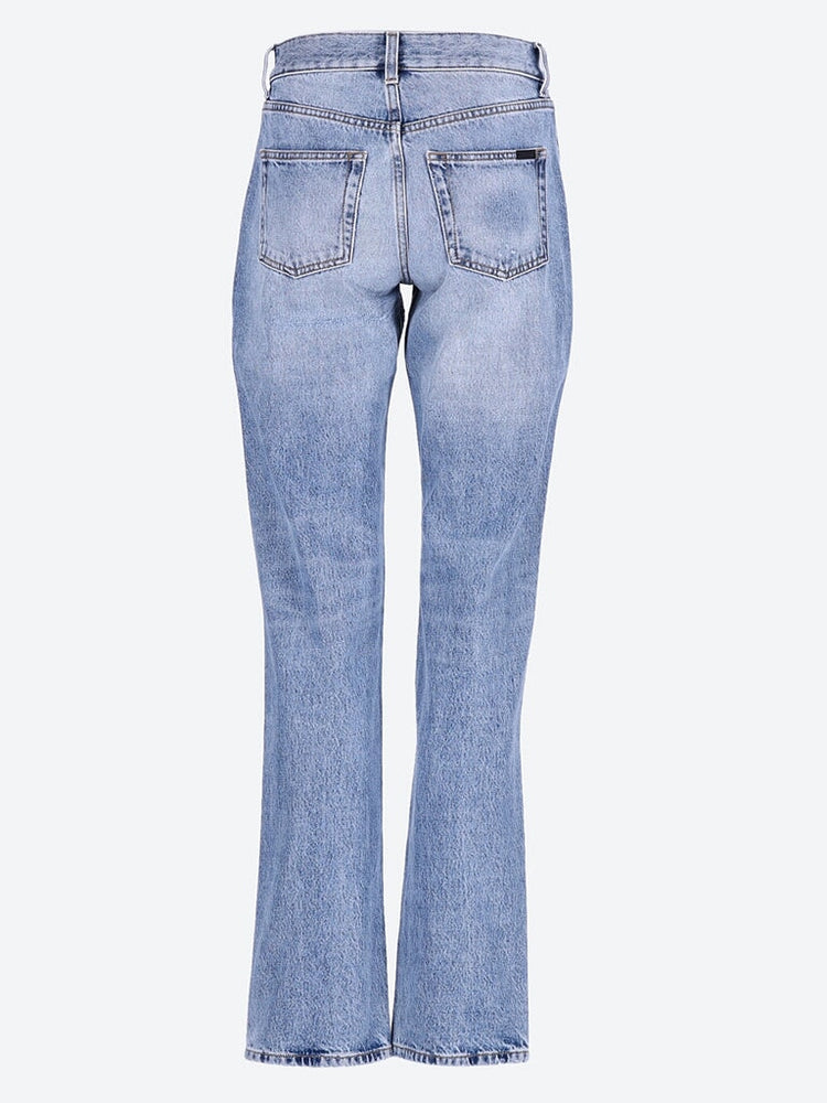 Cassandre jeans 3