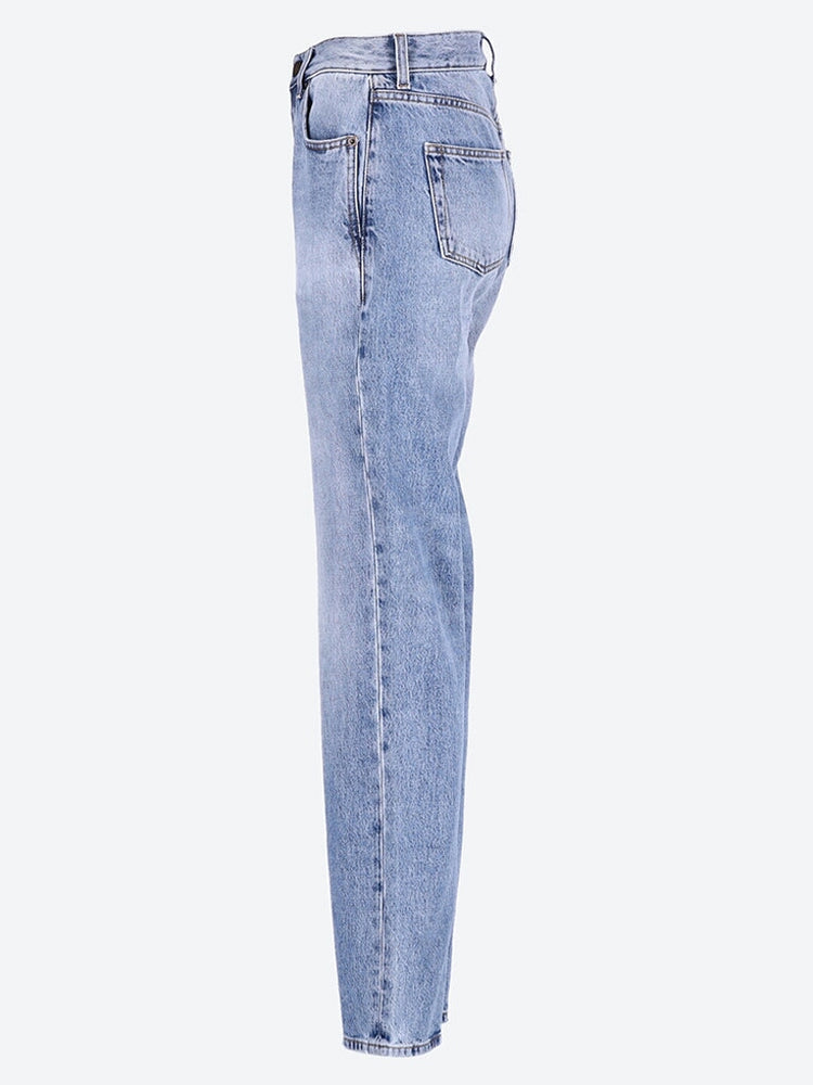 Cassandre jeans 2