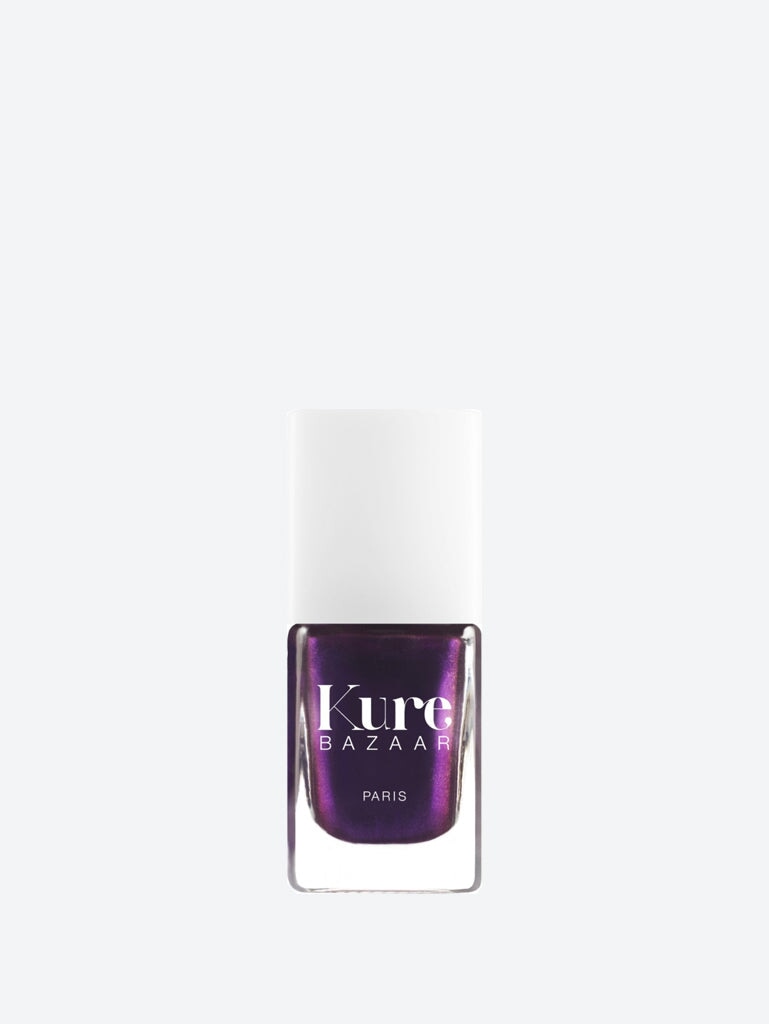 NAGELLACK