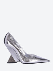 Cheope 105 pumps ref: