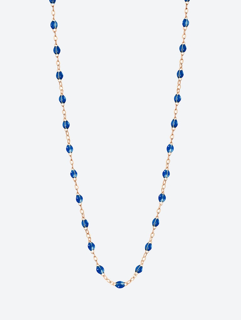 Collier Gigi Rose Gigi 42 cm 1