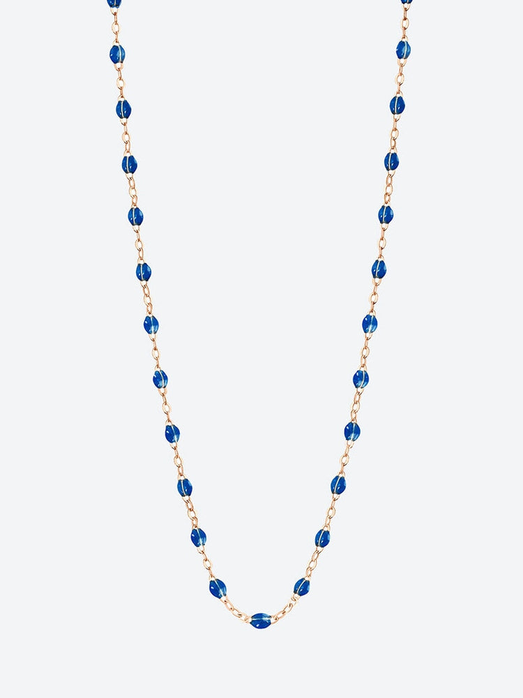 Collier Gigi Rose Gigi 42 cm 1