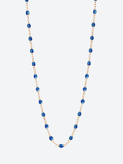 Collier Gigi Rose Gigi 42 cm ref: