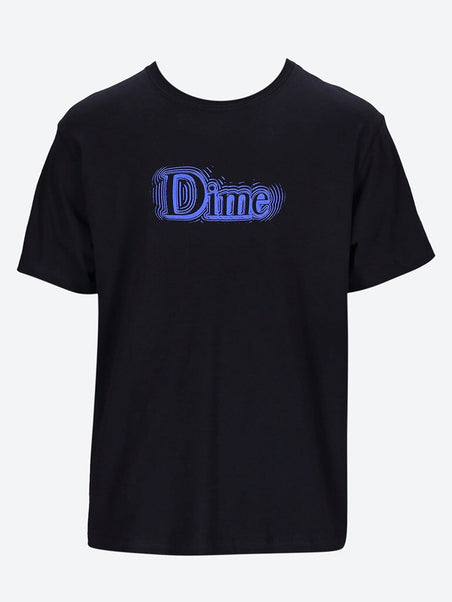 T-shirt classique noize