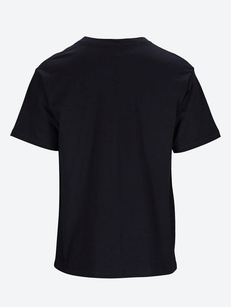 T-shirt classique noize