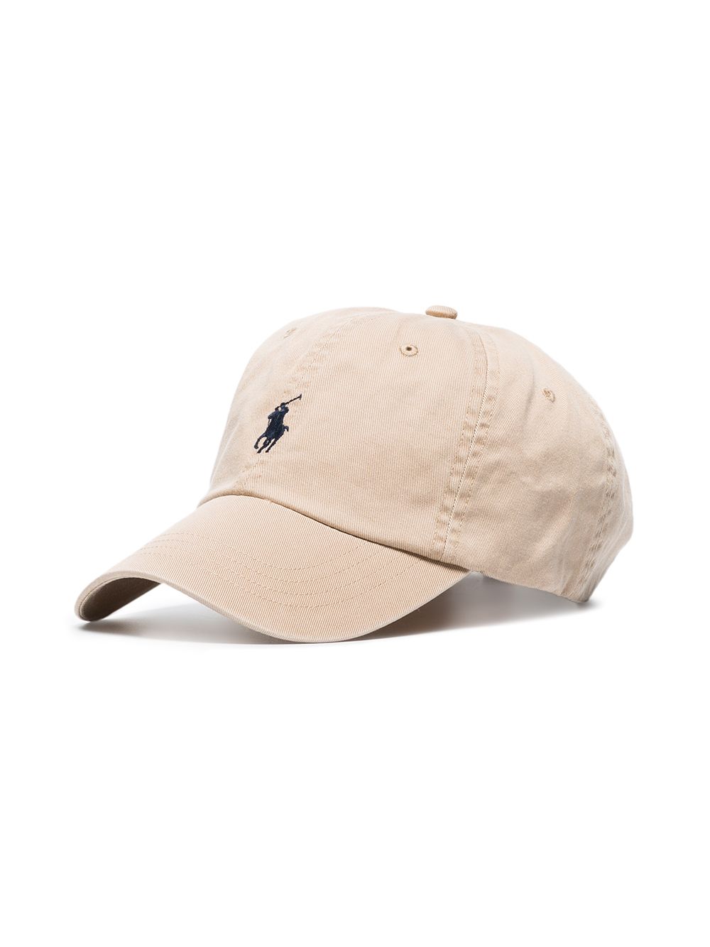 Classic sport cap 3