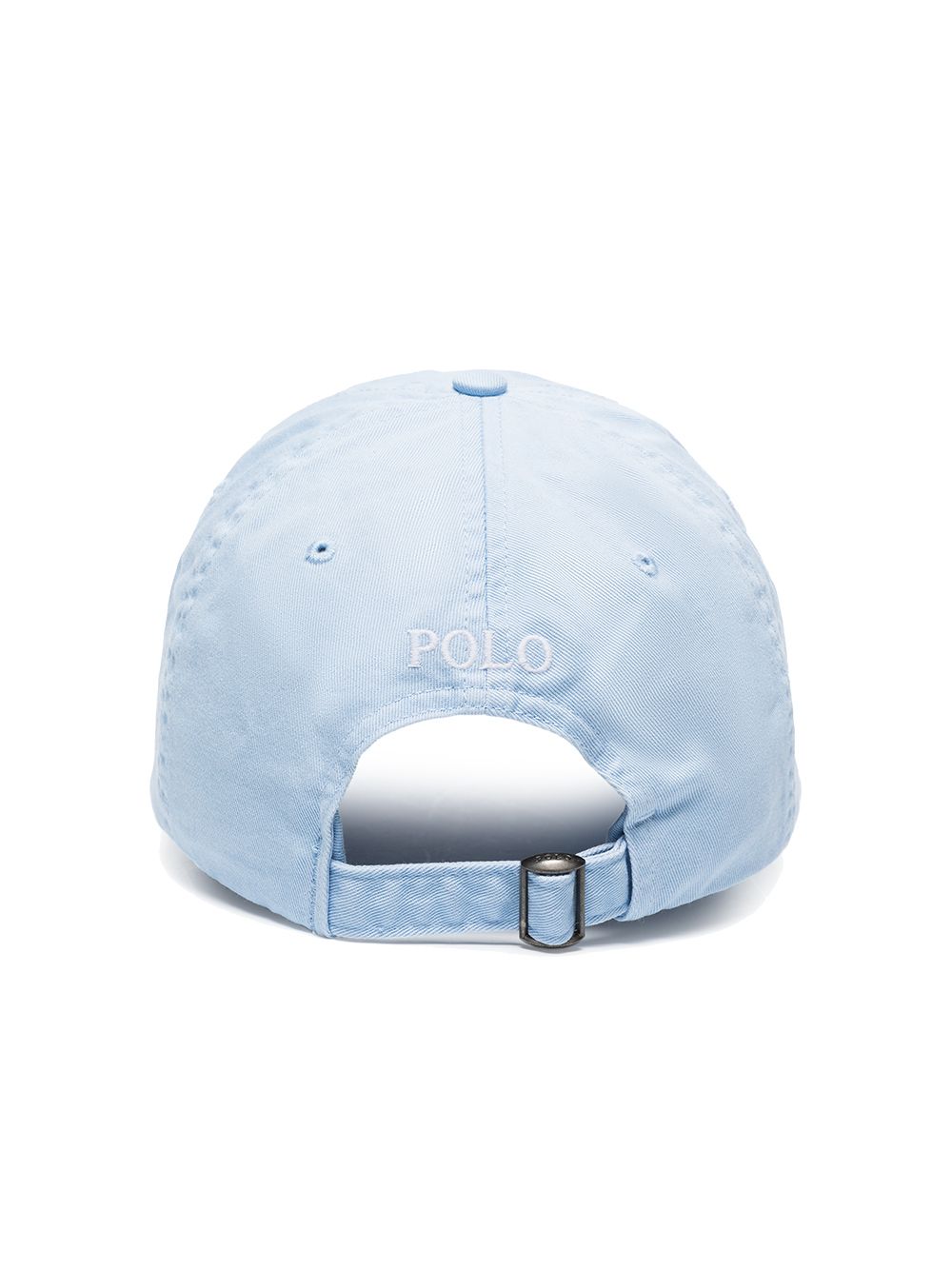 Casquette de sport classique 3