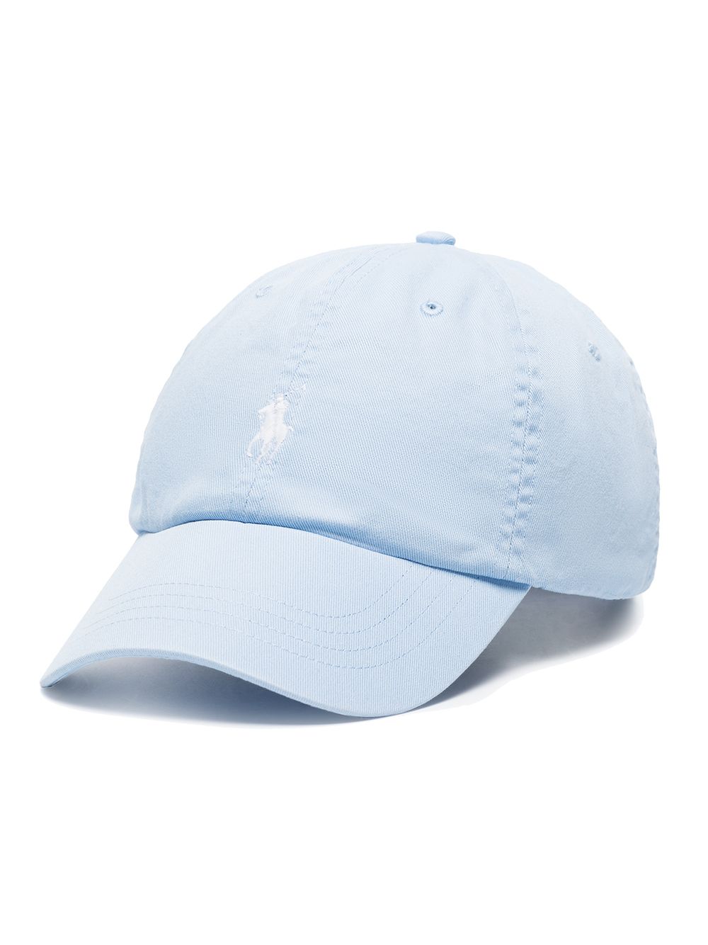 Classic sport cap 4