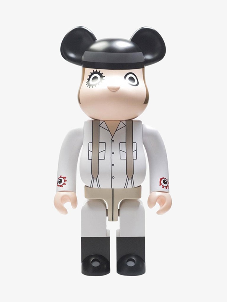 LIFESTYLE COLLECTIBLES