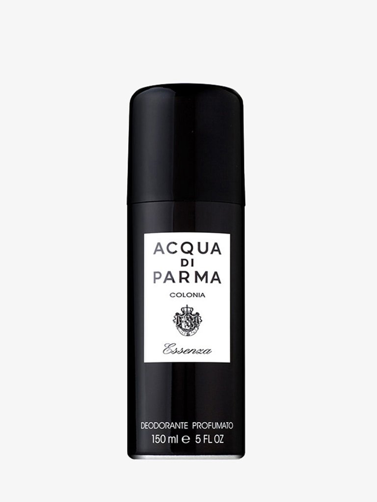 BEAUTY-BODY CARE DEODORANT