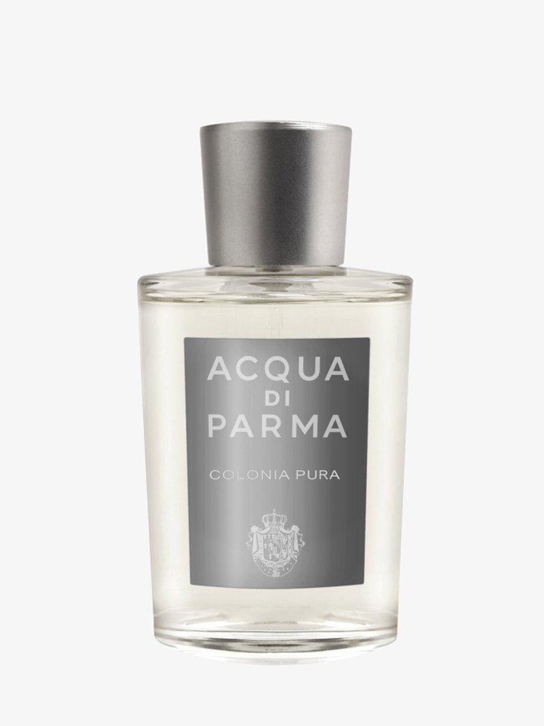 Colonia Pura Eau de Cologne Spray 1