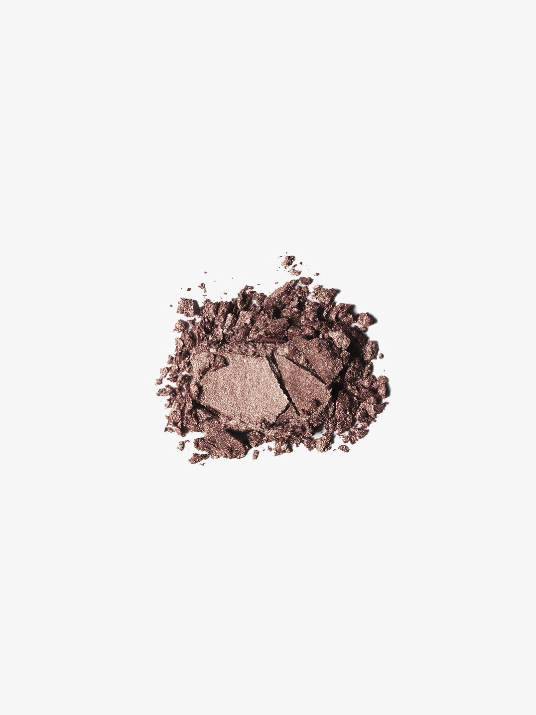 Cool nude the necessary eyeshadow palette 2