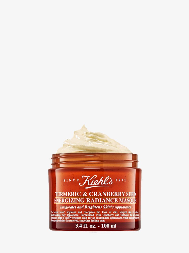 BEAUTY-FACE CARE MASK
