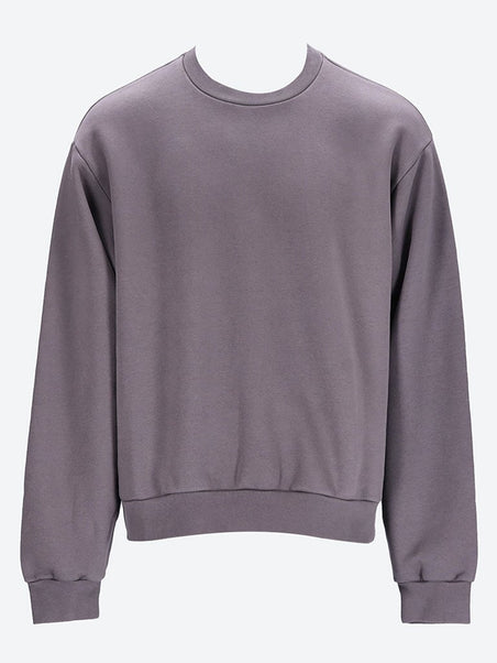 Sweat-shirt