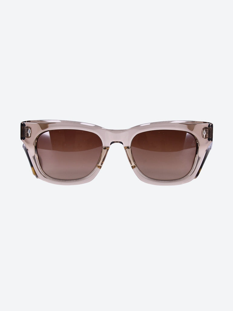 Dealan sunglasses 1