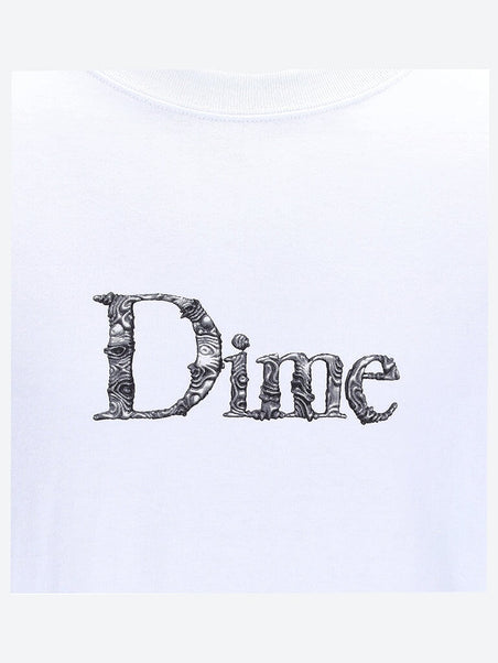 T-shirt Xeno Classic Dime