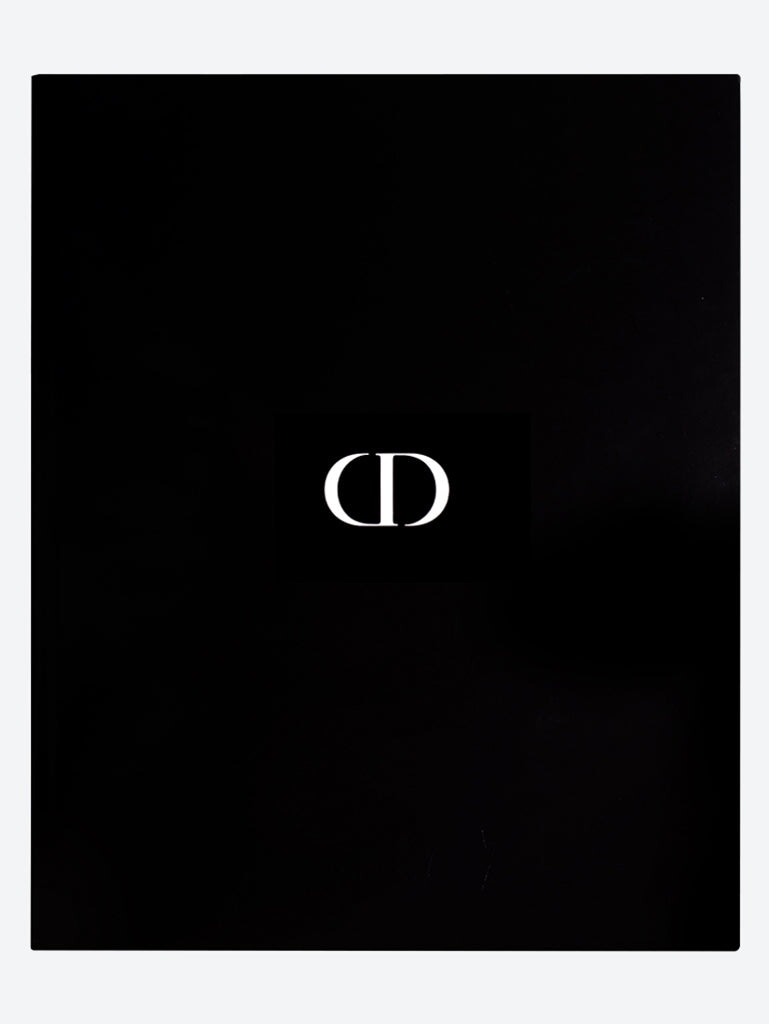 Dior par Christian Dior 2