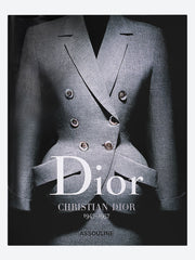 Dior par Christian Dior ref:
