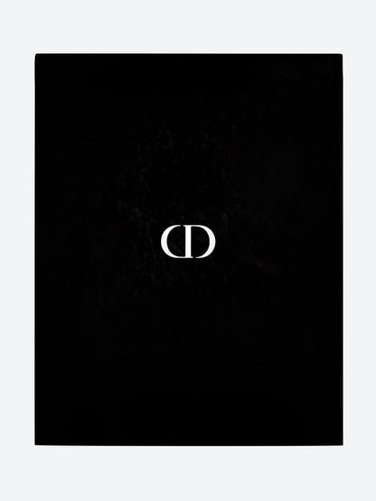 Dior by gianfranco ferre