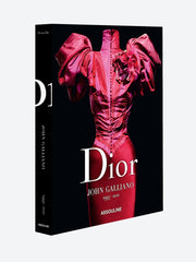Dior par John Galliano ref: