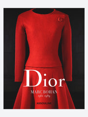 Dior par Marc Bohan ref: