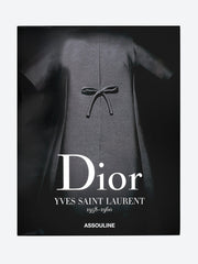 DIOR BY YSL ref: