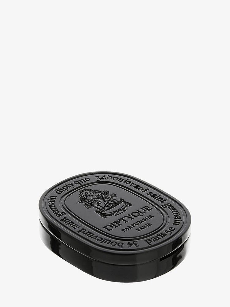 Diptyque philosykos best sale solid perfume