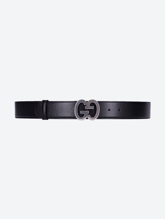 Double G W.4 ceinture