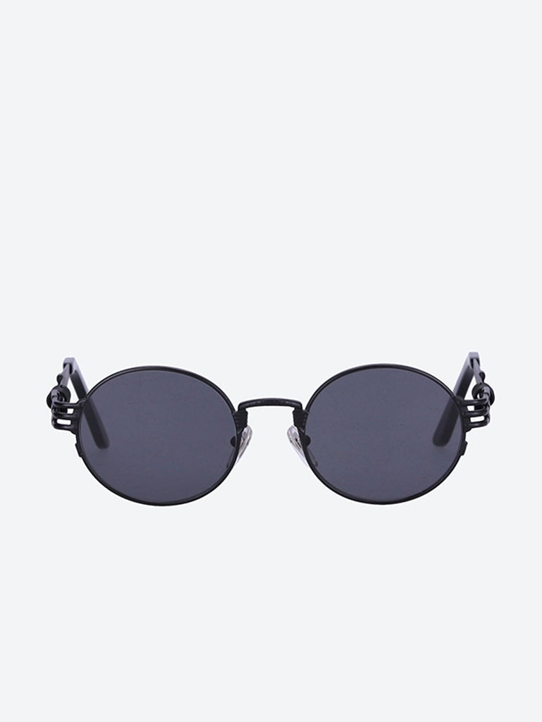 Double ressort sunglasses 1