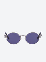 Double ressort sunglasses ref: