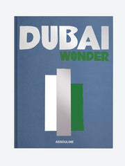 DUBAI WONDER ref: