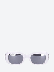 Dyn sq 2.0 af 0310sk sunglasses ref: