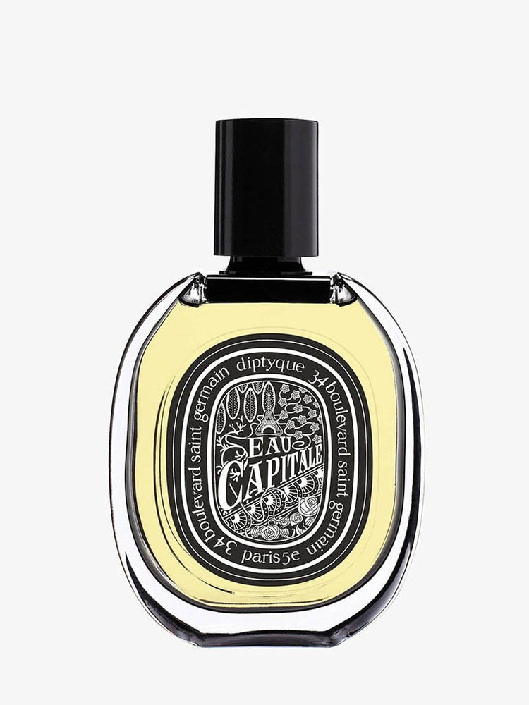 Eau capitale eau de parfum 1