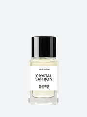 Eau de Parfum Crystal Saffron ref: