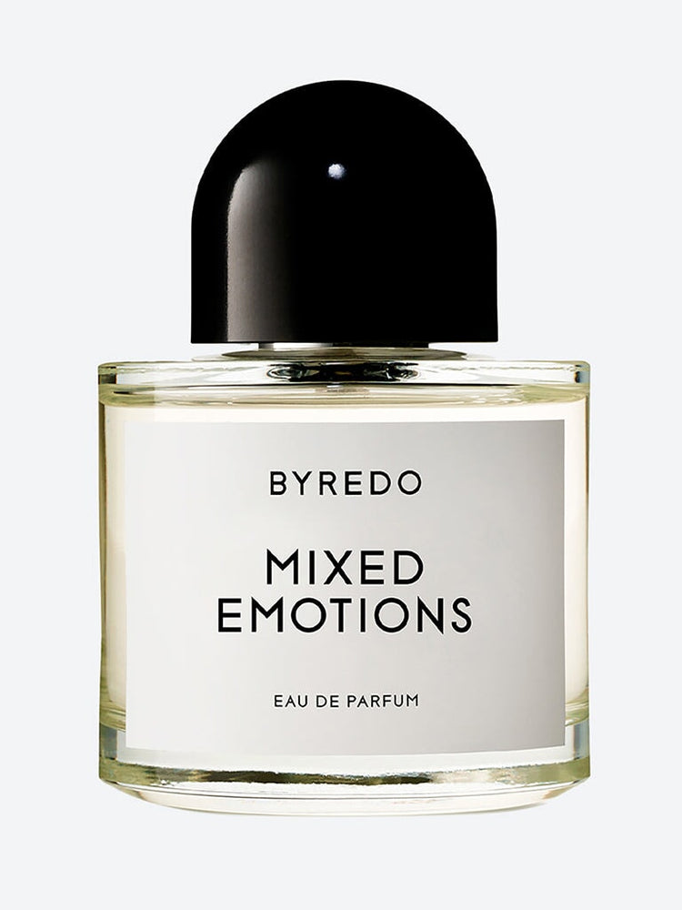Eau de parfum mixed emotions 1