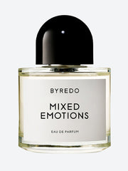 Eau de parfum mixed emotions ref: