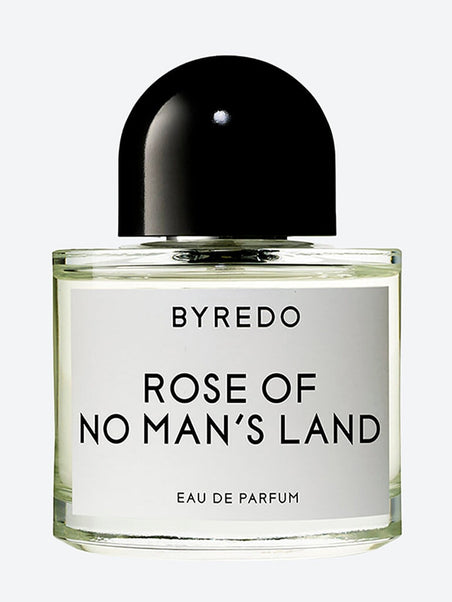 Eau de Parfum Rose de No Man's Land